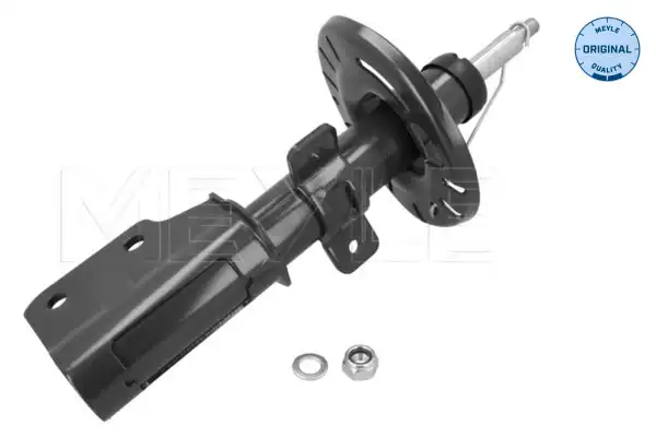 MEYLE 11-26 623 0025