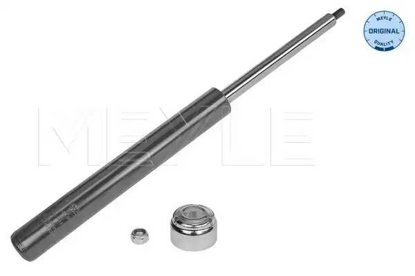 MEYLE 11-26 624 0001
