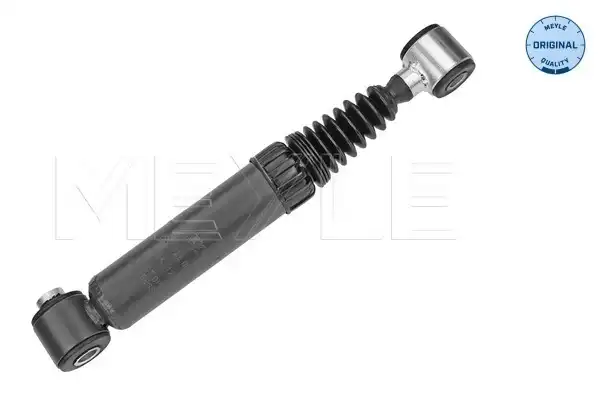MEYLE 11-26 725 0007