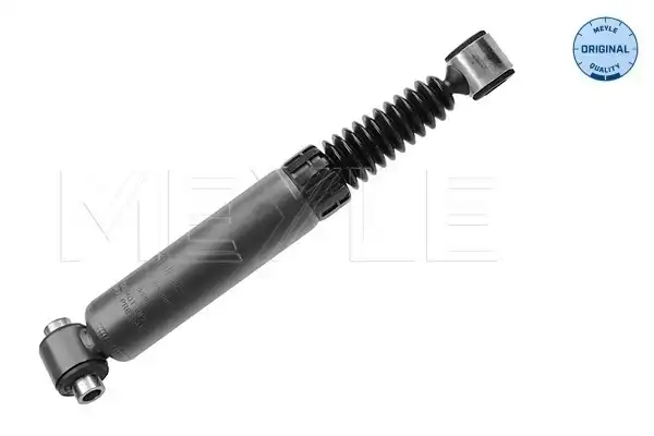 MEYLE 11-26 725 0010