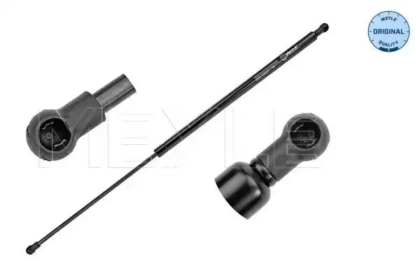 MEYLE 11-40 910 0013