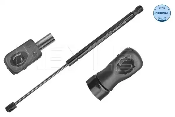 MEYLE 11-40 910 0031