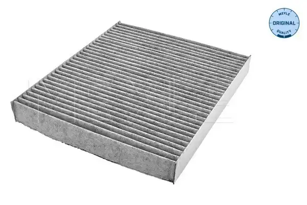 MEYLE 112 320 0003