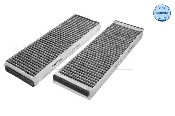 MEYLE 112 320 0015/S