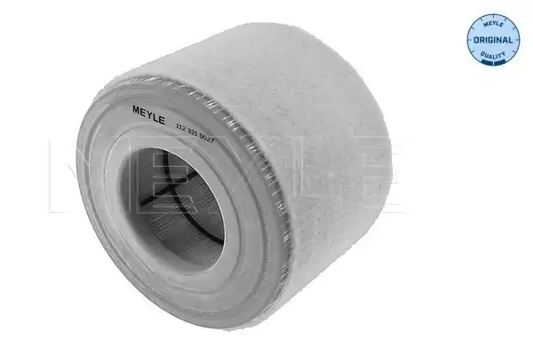 MEYLE 112 321 0027