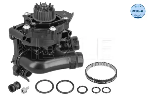 MEYLE 113 220 0040/S