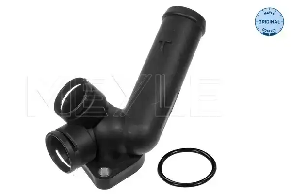 MEYLE 114 226 0000