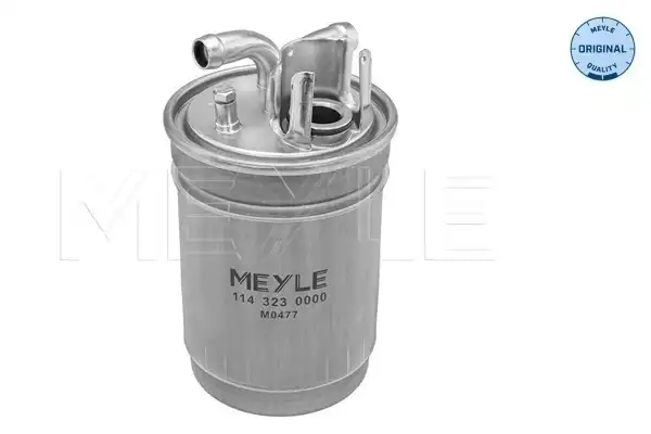 MEYLE 114 323 0000
