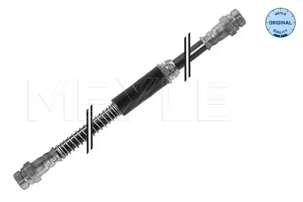 MEYLE 114 525 0002