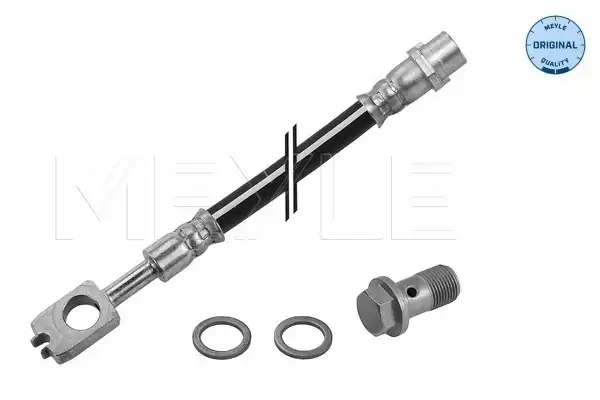 MEYLE 114 525 0004/S