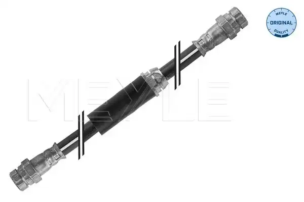 MEYLE 114 525 0005