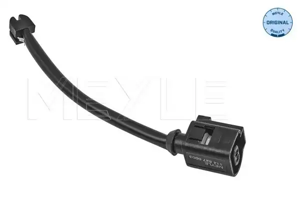MEYLE 114 527 0003