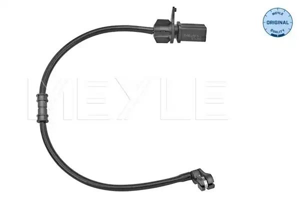 MEYLE 114 527 0010