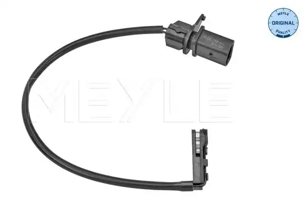 MEYLE 114 527 0012