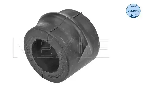 MEYLE 114 615 0002