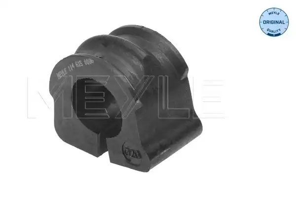 MEYLE 114 615 0006