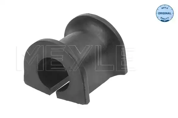 MEYLE 114 615 0009