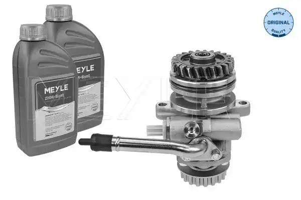 MEYLE 114 631 0033/S