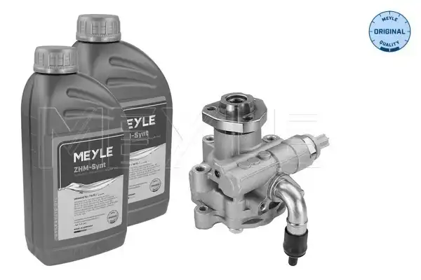MEYLE 114 631 0041/S