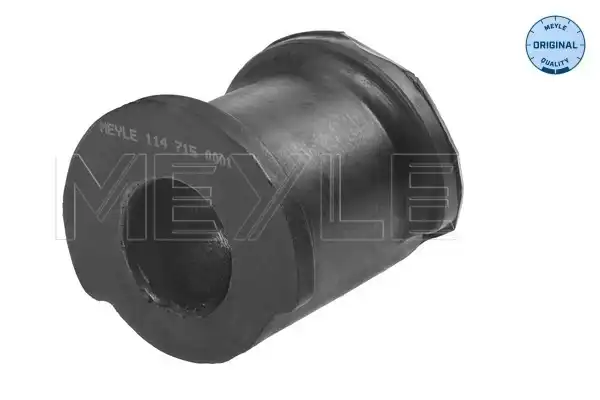 MEYLE 114 715 0001