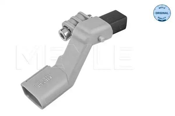 MEYLE 114 800 0002