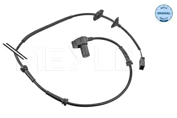 MEYLE 114 800 0004
