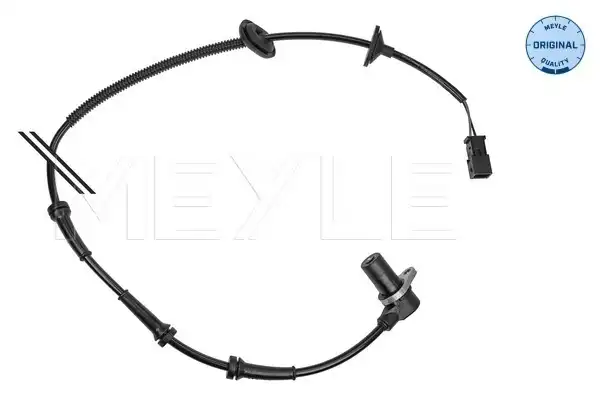 MEYLE 114 800 0005