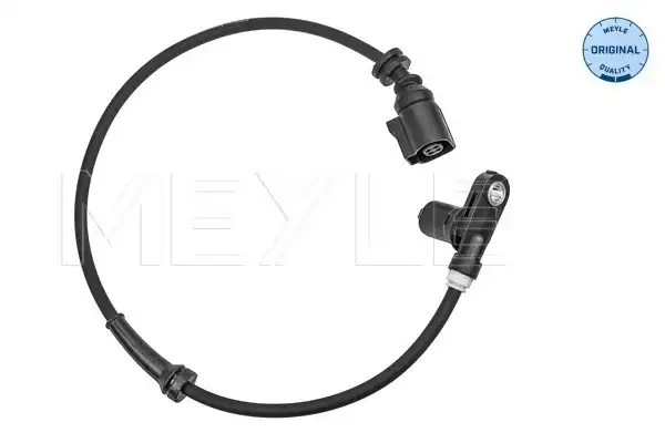 MEYLE 114 800 0016