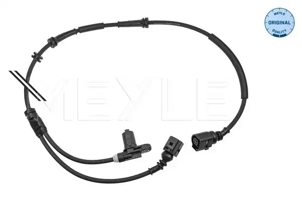 MEYLE 114 800 0018