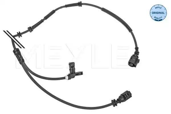 MEYLE 114 800 0020