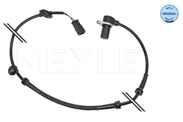 MEYLE 114 800 0023
