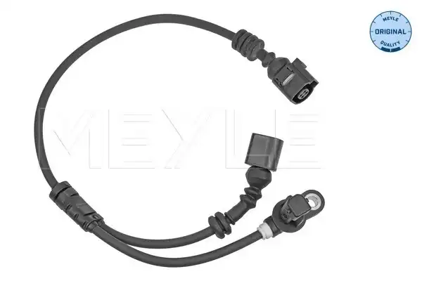 MEYLE 114 800 0024