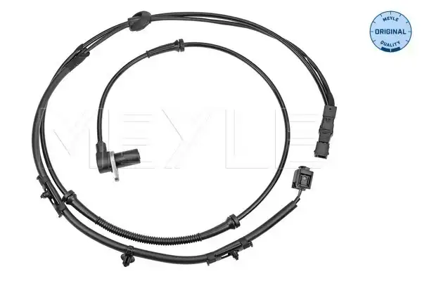 MEYLE 114 800 0030