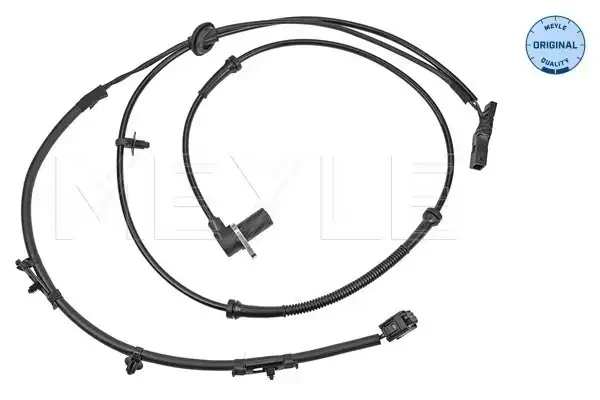 MEYLE 114 800 0031
