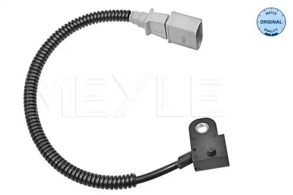 MEYLE 114 800 0033