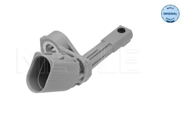 MEYLE 114 800 0041