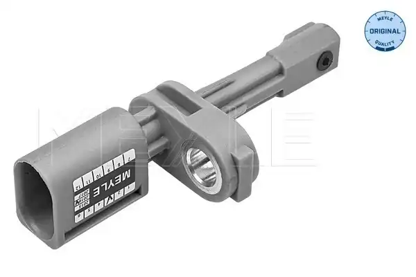 MEYLE 114 800 0043