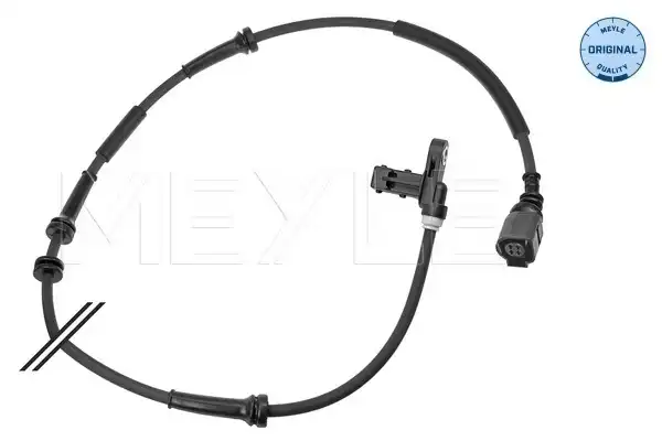 MEYLE 114 800 0044