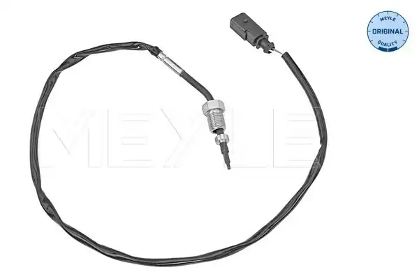 MEYLE 114 800 0046