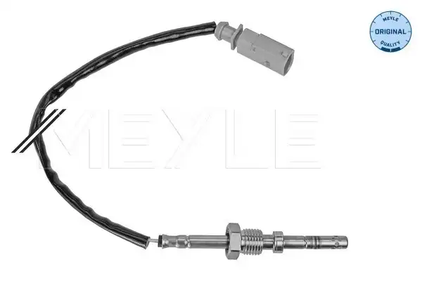 MEYLE 114 800 0048