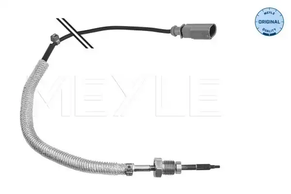 MEYLE 114 800 0057