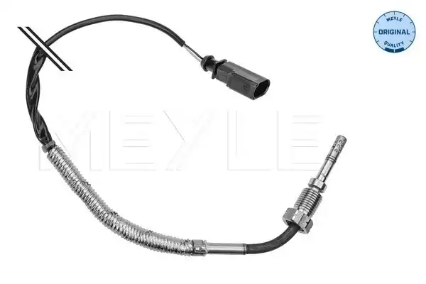 MEYLE 114 800 0061
