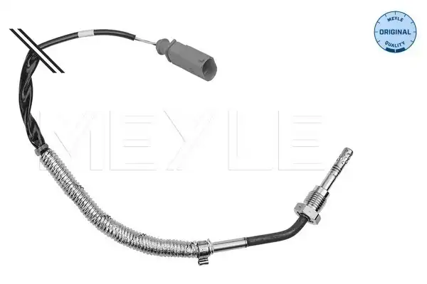 MEYLE 114 800 0062