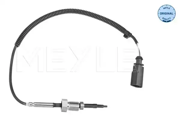 MEYLE 114 800 0064
