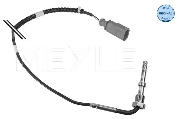 MEYLE 114 800 0069