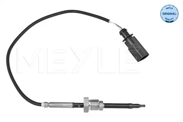 MEYLE 114 800 0073