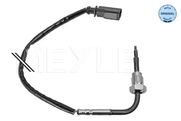 MEYLE 114 800 0075