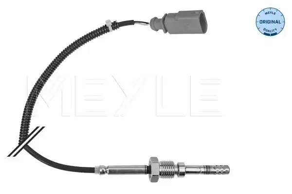 MEYLE 114 800 0076
