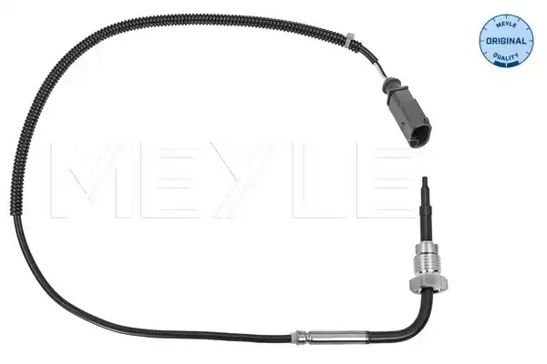 MEYLE 114 800 0077