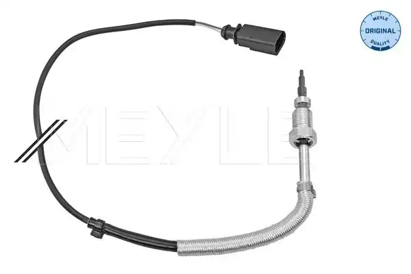 MEYLE 114 800 0081